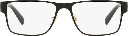 Versace VE1274 1436