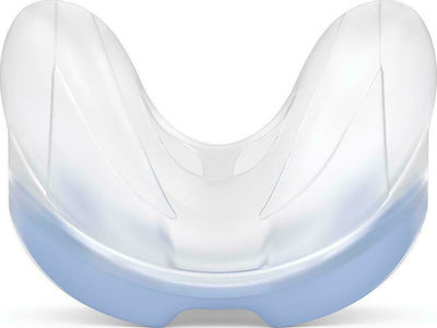 ResMed AirFit N30 Nasal Mask for Device CPAP 64204