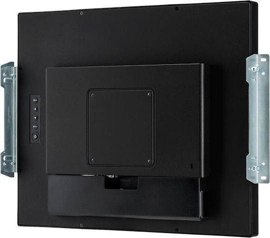 Iiyama ProLite POS Monitor 19" LCD 1280x1024