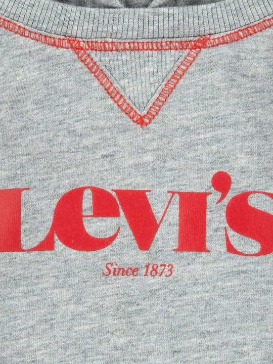 Levi's Φορμάκι Γκρι