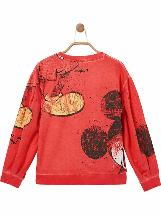 Desigual