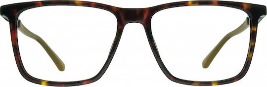 Pepe Jeans PJ3364-C2
