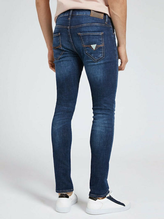 Guess Guess