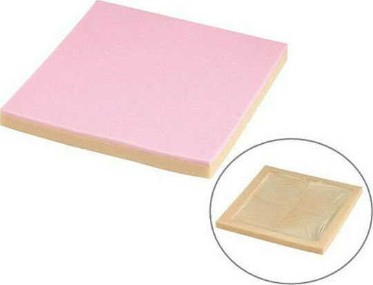 Vita Orthopaedics Trio 10-2-056 Pressure Ulcers Relief Cushion 45x45x4cm