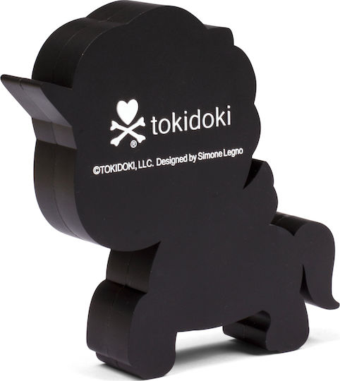 Thumbs Up Tokidoki Power Bank 2000mAh cu Port USB-A Multicolor