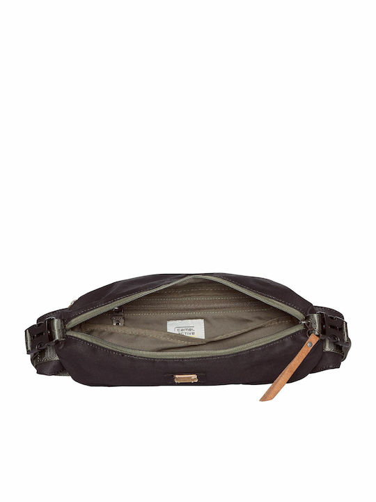 Camel Active