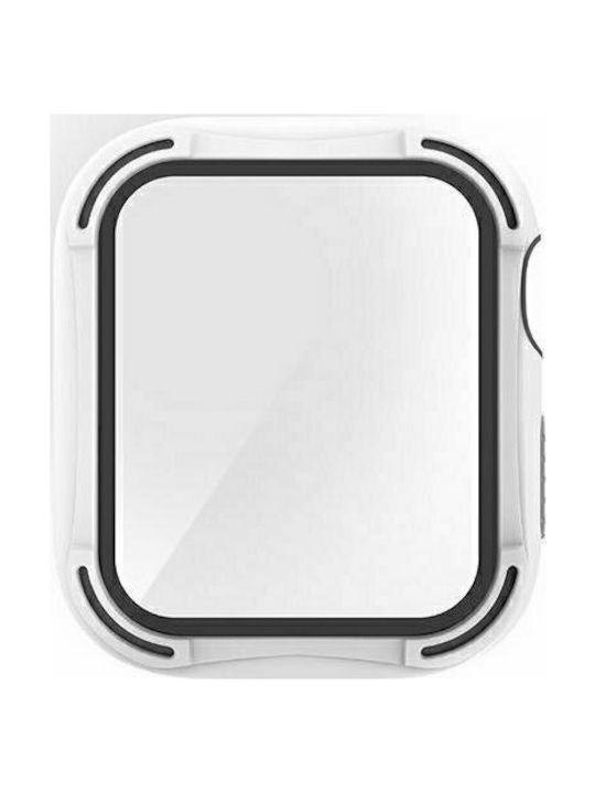 Uniq Torres σε χρώμα για Apple Watch 40mm Uniq Torres σε χρώμα για Apple Watch 40mm