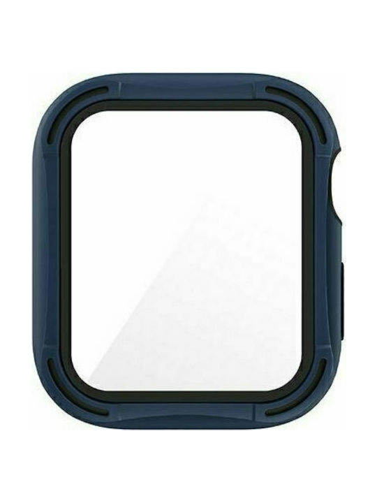 Uniq Torres σε χρώμα για Apple Watch 40mm