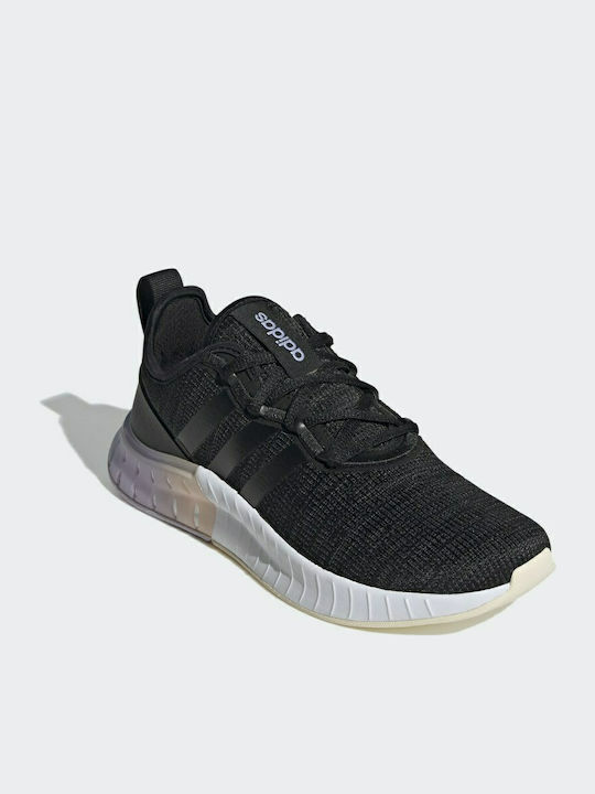 adidas swift run core black camo mens shoes