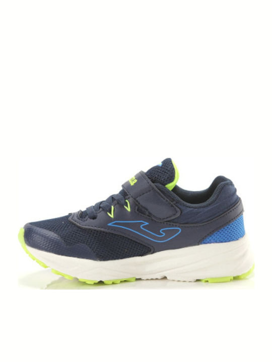 Joma Joma