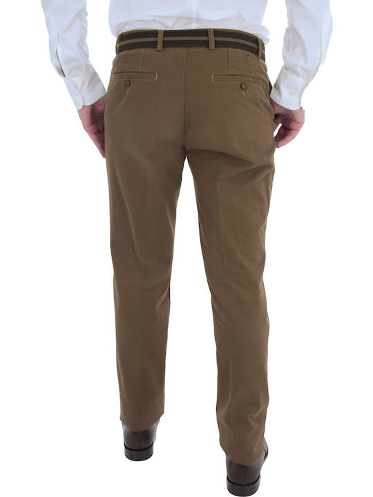 Guy Laroche