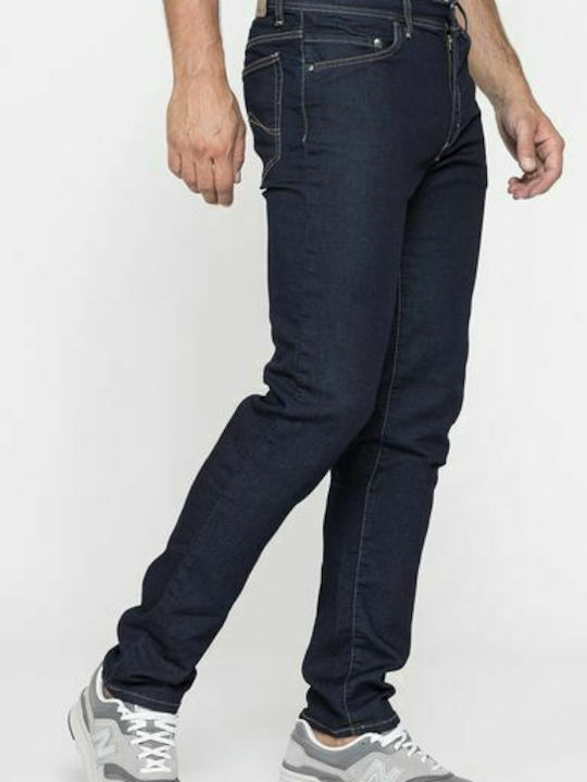 Carrera Jeans