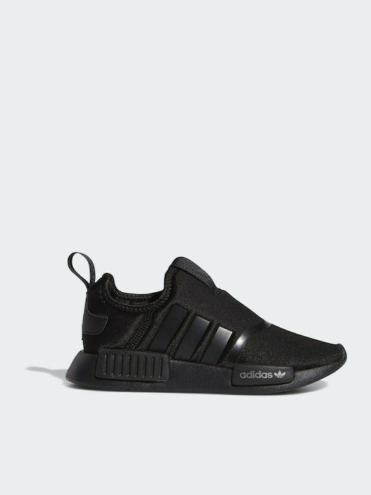 Adidas shoes shop nmd skroutz