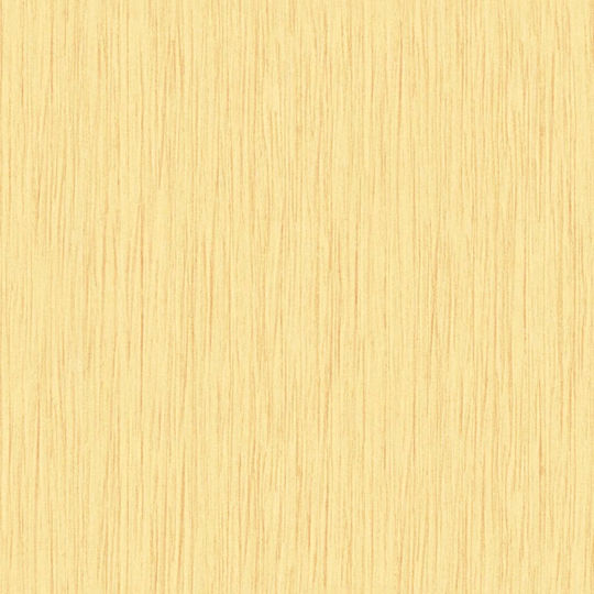 Dekorativer Aufkleber Möbel Japanese Oak 2Stück 500x90cm vidaXL