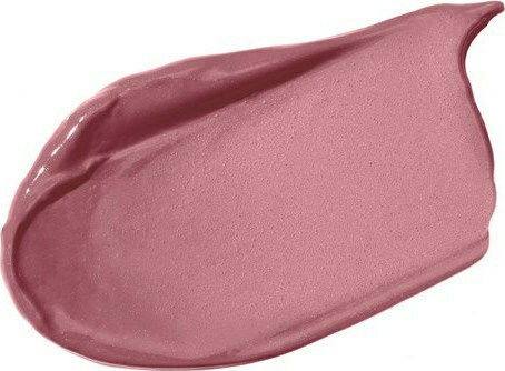 Jane Iredale Beyond Matte Lip Fixation Дълготраен Течен Lip Stain Матов Muse Beyond 2.75мл
