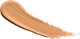 Maybelline Instant Anti Age Eraser Liquid Conce...