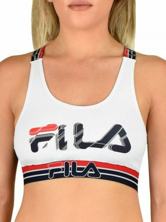 FILA