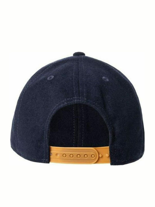 Men's Jockey Blue