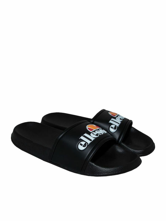 Ellesse