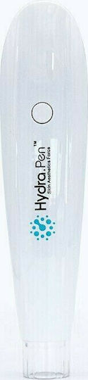 Dr. Pen Hydra Pen H2 Mesotherapy Device