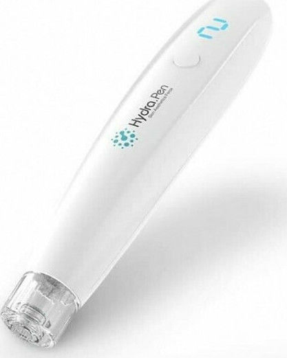 Dr. Pen Hydra Pen H2 Mesotherapy Device