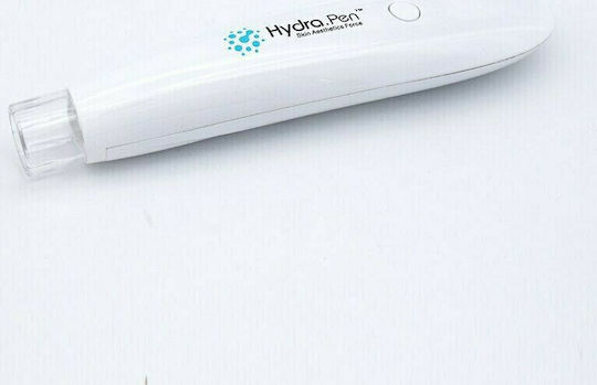 Dr. Pen Hydra Pen H2 Mesotherapy Device