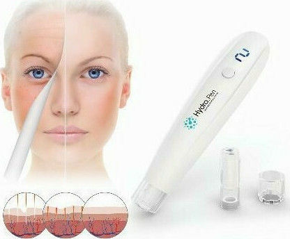 Dr. Pen Hydra Pen H2 Mesotherapy Device