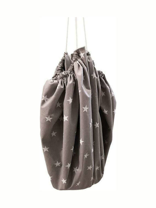 Kids Indian Teepee Play Tent Stars bws-TIP040 Green