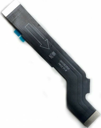 Kabel mit Leiterplatte für Xiaomi Mi 8