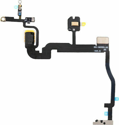 Flex Cable with On / Off button for iPhone 11 Pro Max