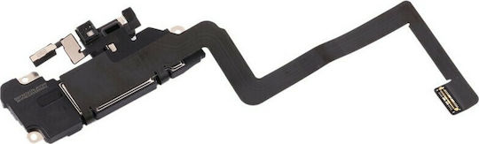Flex Cable with Headphone for iPhone 11