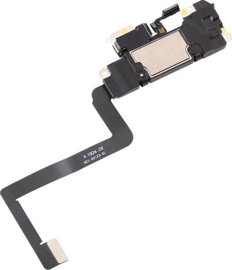 Flex Cable with Headphone for iPhone 11