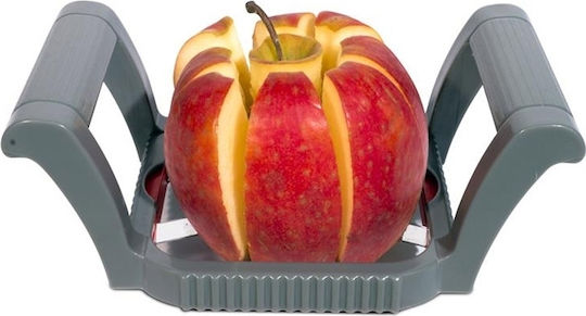 Cook Concept Πολυκόπτης Λαχανικών
