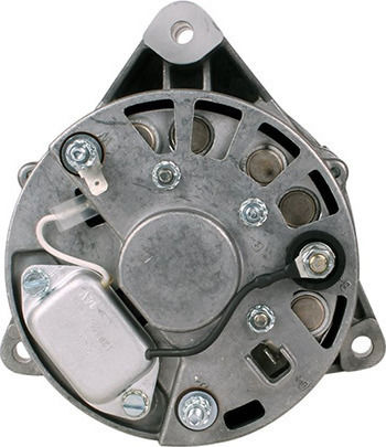 Bosch Алтернатор за кола