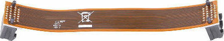 Asus Bridge Connection Slot for Nvidia Graphics Cards