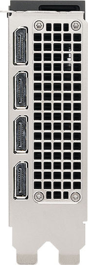 PNY Quadro RTX A5000 24GB GDDR6 Graphics Card