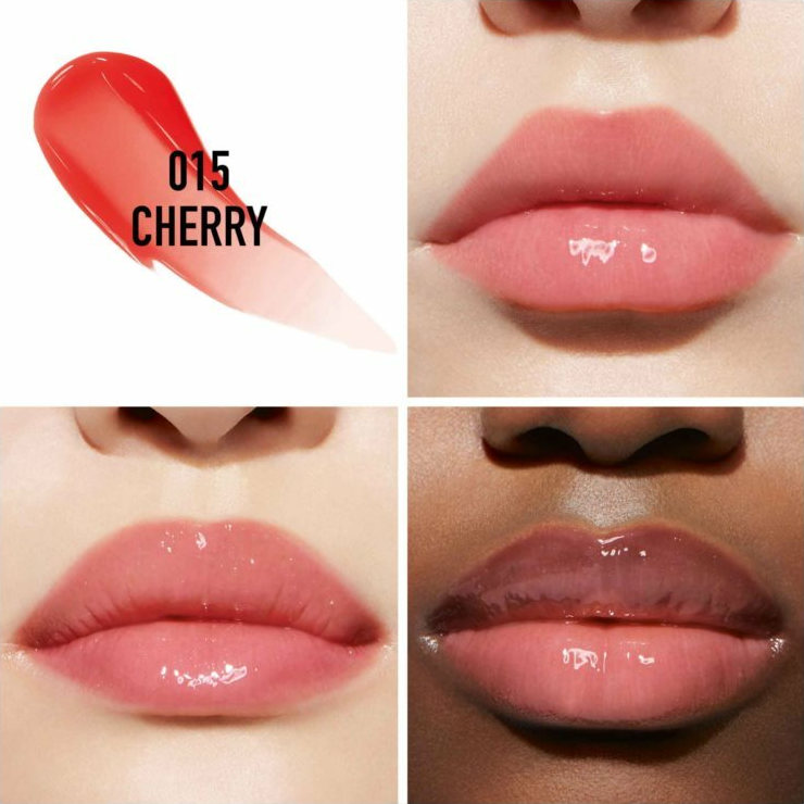 dior lip maximizer skroutz