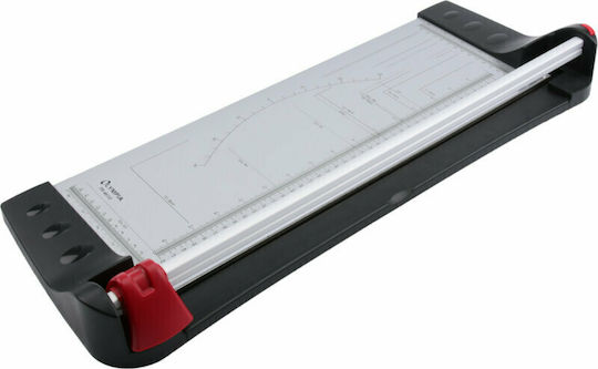 Olympia Office Cutting Machine Trimmer A3