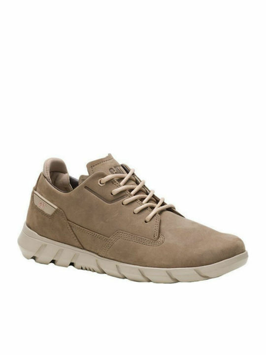 Camberwell Ανδρικά Sneakers Μπεζ