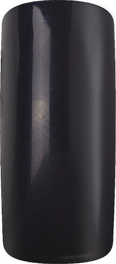 Magnetic Nail Design Σκόνη Ακρυλικού Black 8gr 107008