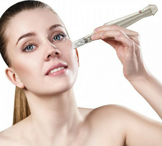 Dr. Pen Ultima E30 Mesotherapy Device Συσκευή Μεσοθεραπείας