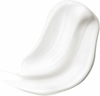 La Roche Posay Lipikar Lait Urea 5+ Moisturizing Lotion Body with Urea for Dry/Very Dry & Sensitive Skin 400ml