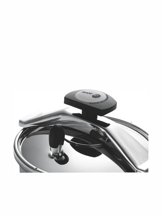 Fagor Classic Schnellkochtopf 8Es