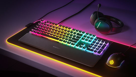 SteelSeries Prismcaps 60200 για Πληκτρολόγιο