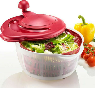 Westmark Fortuna Plastic Colander Vegetables 30x26cm 1pcs