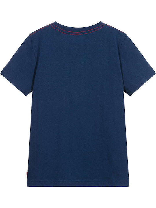 Levi's Levi's