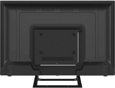 Television 32" HD Ready LED BN32H1132EEB (2020)