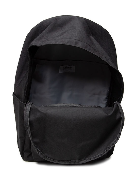 adidas Adicolor Classic 25lt Black