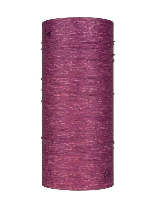 Buff Buff Coolnet Uv+ Sportliche Halsbänder
