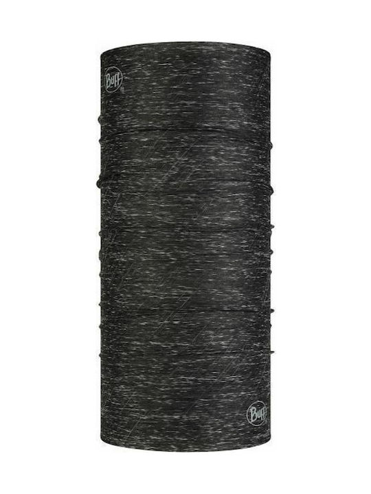 Buff 122016